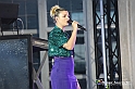 VBS_5723 - Concerto Emma Marrone - Fortuna Live 2021